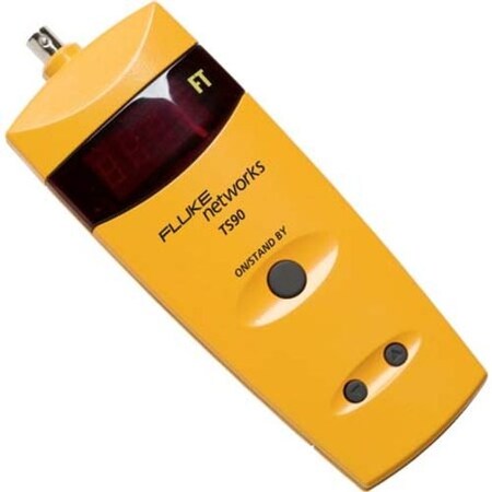 Fluke Networks Replacement for Fluke 26500090 26500090 FLUKE